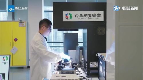 奮戰(zhàn)三季度 跑好下半場 創(chuàng)新型科技孵化器向陽而生加速推動科創(chuàng)產(chǎn)業(yè)融合發(fā)展