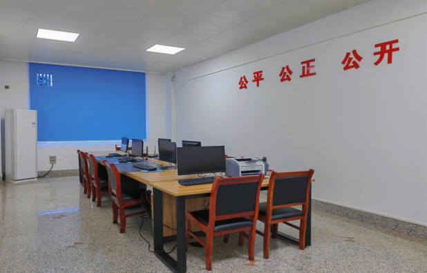 信息技術咨詢服務 驅動數字化轉型的關鍵力量